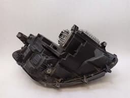 MERCEDES-BENZ Mercedes CL W217 Left Head Light A2179069500 Headlight Left Swarovski LED — thumbnail 7