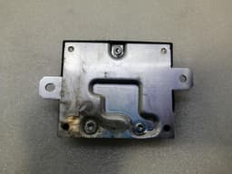MERCEDES-BENZ MERCEDES CL W217 ELECTRONIC MODULE A0009003310 ECU FUEL PUMP — thumbnail 2