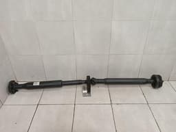 MERCEDES-BENZ Mercedes CL63 AMG W217 Propshaft A2174103500 Propshaft M157 AMG — thumbnail 1
