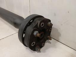 MERCEDES-BENZ Mercedes CL63 AMG W217 Propshaft A2174103500 Propshaft M157 AMG — thumbnail 8