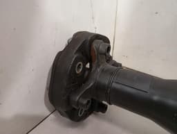 MERCEDES-BENZ Mercedes CL63 AMG W217 Propshaft A2174103500 Propshaft M157 AMG — thumbnail 5