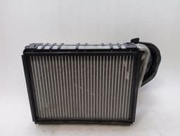 MERCEDES-BENZ Mercedes CL W217 Heater Matrix A2228302201 Heat Exchanger Radiator RHD — thumbnail 7