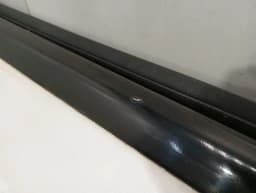 MERCEDES-BENZ Mercedes CL W217 Left Front Door A2177200105 Door Front Left — thumbnail 4
