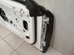 MERCEDES-BENZ Mercedes CL W217 Left Front Door A2177200105 Door Front Left — thumbnail 6