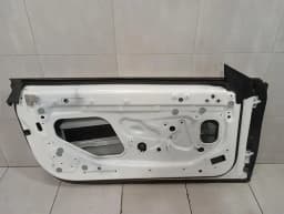 MERCEDES-BENZ Mercedes CL W217 Left Front Door A2177200105 Door Front Left — thumbnail 7