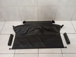 MERCEDES-BENZ Mercedes CL W217 Parcel Shelf A2176900365 Parcel Shelf — thumbnail 1