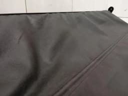 MERCEDES-BENZ Mercedes CL W217 Parcel Shelf A2176900365 Parcel Shelf — thumbnail 4