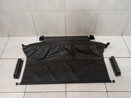 MERCEDES-BENZ Mercedes CL W217 Parcel Shelf A2176900365 Parcel Shelf — thumbnail 8