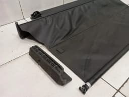 MERCEDES-BENZ Mercedes CL W217 Parcel Shelf A2176900365 Parcel Shelf — thumbnail 10