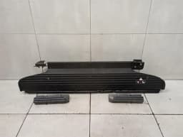 MERCEDES-BENZ Mercedes CL W217 Parcel Shelf A2176900365 Parcel Shelf — thumbnail 6