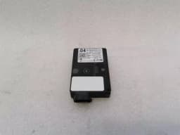 MERCEDES-BENZ MERCEDES CL W217 SENSOR A0009058802 RADAR DISTRONIC — thumbnail 4