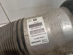 MERCEDES-BENZ Mercedes CL63 AMG W217 RIGHT Shock Absorber Front A2173204200 Front Shock Absorber — thumbnail 4