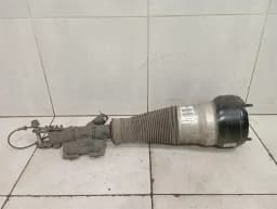 MERCEDES-BENZ Mercedes CL63 AMG W217 RIGHT Shock Absorber Front A2173204200 Front Shock Absorber — thumbnail 1