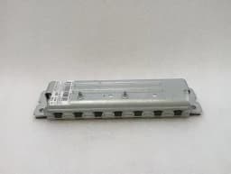 MERCEDES-BENZ Mercedes CL W217 Driver Knee Module A2178602402 RHD RIGHT HAND DRIVE — thumbnail 1