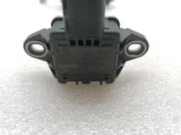 MERCEDES-BENZ Mercedes CL W217 Electronic Module A0009059101 ECU YAW RATE — thumbnail 3