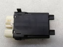 MERCEDES-BENZ Mercedes CL W217 Head Area Heating Module A2179000900 ECU — thumbnail 6