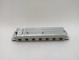 MERCEDES-BENZ Mercedes CL W217 Driver Knee Module A2178602402 RHD RIGHT HAND DRIVE — thumbnail 6