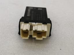 MERCEDES-BENZ Mercedes CL W217 Head Area Heating Module A2179000900 ECU — thumbnail 2