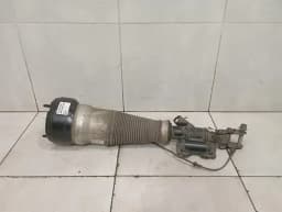 MERCEDES-BENZ Mercedes CL63 AMG W217 LEFT Shock Absorber Front A2173204100 Front Shock Absorber — thumbnail 1