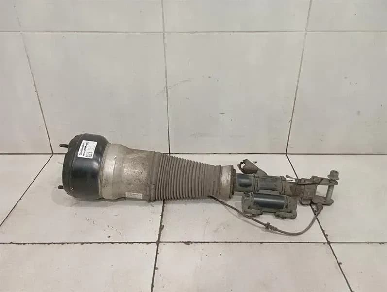 Mercedes CL63 AMG W217 LEFT Shock Absorber Front A2173204100 Front Shock Absorber