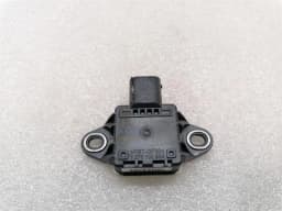 MERCEDES-BENZ Mercedes CL W217 Electronic Module A0009059101 ECU YAW RATE — thumbnail 4