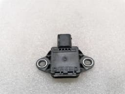 MERCEDES-BENZ Mercedes CL W217 Electronic Module A0009059101 ECU YAW RATE — thumbnail 1