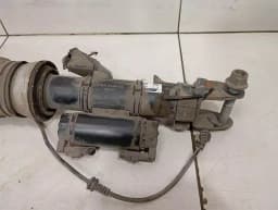 MERCEDES-BENZ Mercedes CL63 AMG W217 LEFT Shock Absorber Front A2173204100 Front Shock Absorber — thumbnail 9