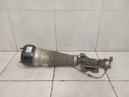 MERCEDES-BENZ Mercedes CL63 AMG W217 LEFT Shock Absorber Front A2173204100 Front Shock Absorber — thumbnail 8