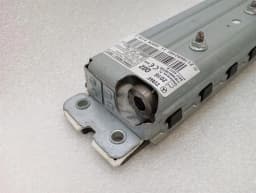 MERCEDES-BENZ Mercedes CL W217 Driver Knee Module A2178602402 RHD RIGHT HAND DRIVE — thumbnail 9