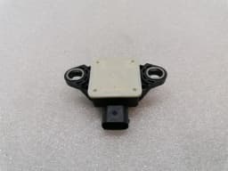 MERCEDES-BENZ Mercedes CL W217 Electronic Module A0009059101 ECU YAW RATE — thumbnail 2