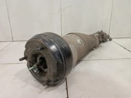 MERCEDES-BENZ Mercedes CL63 AMG W217 LEFT Shock Absorber Front A2173204100 Front Shock Absorber — thumbnail 5