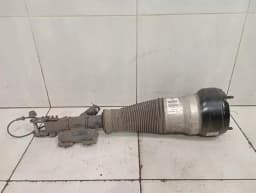 MERCEDES-BENZ Mercedes CL63 AMG W217 RIGHT Shock Absorber Front A2173204200 Front Shock Absorber — thumbnail 7