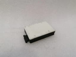 MERCEDES-BENZ MERCEDES CL W217 SENSOR A0009058802 RADAR DISTRONIC — thumbnail 6