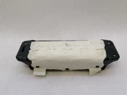 MERCEDES-BENZ MERCEDES CL W217 MODULE A178601702 MODULE DASHBOARD — thumbnail 1