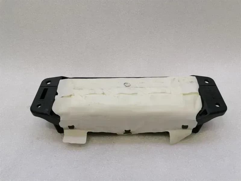 MERCEDES-BENZ MERCEDES CL W217 MODULE A178601702 MODULE DASHBOARD