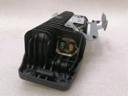 MERCEDES-BENZ MERCEDES CL W217 MODULE A178601702 MODULE DASHBOARD — thumbnail 6
