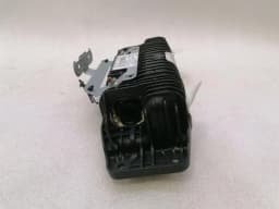 MERCEDES-BENZ MERCEDES CL W217 MODULE A178601702 MODULE DASHBOARD — thumbnail 5