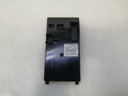 MERCEDES-BENZ Mercedes CL W217 Climate Control Module A2229003513 AC Control Unit — thumbnail 1