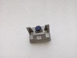 MERCEDES-BENZ MERCEDES CL W217 NIGHT VISION CAMERA A2228201697 NIGHT VISION CAMERA — thumbnail 6