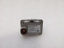 MERCEDES-BENZ MERCEDES CL W217 NIGHT VISION CAMERA A2228201697 NIGHT VISION CAMERA — thumbnail 4