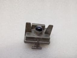 MERCEDES-BENZ MERCEDES CL W217 NIGHT VISION CAMERA A2228201697 NIGHT VISION CAMERA — thumbnail 8