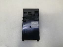 MERCEDES-BENZ Mercedes CL W217 Climate Control Module A2229003513 AC Control Unit — thumbnail 4