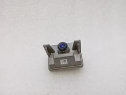 MERCEDES-BENZ MERCEDES CL W217 NIGHT VISION CAMERA A2228201697 NIGHT VISION CAMERA — thumbnail 1