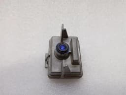 MERCEDES-BENZ MERCEDES CL W217 NIGHT VISION CAMERA A2228201697 NIGHT VISION CAMERA — thumbnail 2