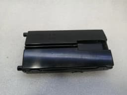MERCEDES-BENZ Mercedes CL W217 Climate Control Module A2229003513 AC Control Unit — thumbnail 2