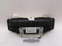 MERCEDES-BENZ MERCEDES CL W217 MODULE A178601702 MODULE DASHBOARD — thumbnail 4