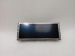 MERCEDES-BENZ Mercedes CL W217 Navigation Monitor A2179001801 Sat Nav Display Screen — thumbnail 9