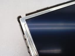 MERCEDES-BENZ Mercedes CL W217 Navigation Monitor A2179001801 Sat Nav Display Screen — thumbnail 4
