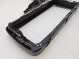 MERCEDES-BENZ Mercedes CL W217 Veneer A2176808001 Strip Cover Ambient Lighting — thumbnail 6