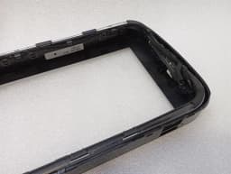 MERCEDES-BENZ Mercedes CL W217 Veneer A2176808001 Strip Cover Ambient Lighting — thumbnail 7